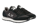 Sun68 Tom Solid Mens Sneaker | Gearshop NZ