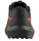 Salomon Men's Sense Ride 5 Running Shoes | Gearshop NZ