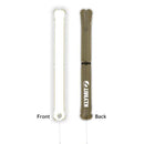 Klymit Everglow LED Light Tube | Gearshop NZ