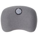 Alton Insulated Pillow | Gearshop NZ