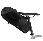 Apidura Expedition 2.0 Saddle Pack
