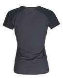 Rab Women's Sonic Ultra Tee