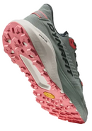 Dynafit Womens Trail Running Shoe | Gearshop NZ