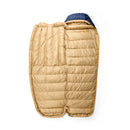 Sea To Summit Circuit Down Sleeping Bag 1C/30F | Gearshop NZ