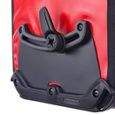 Ortlieb Sport Roller Pannier | Gearshop NZ
