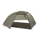 Big Agnes Copper Spur UL3 Hyperbead 3XL Person Tent | Gearshop NZ