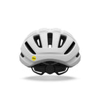 Giro Isode MIPS II Helmet