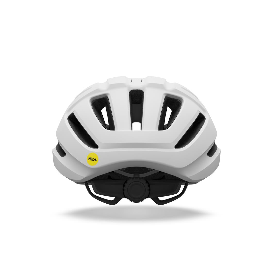 Giro Isode MIPS II Helmet