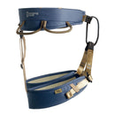 Singing Rock Ray Climbing Harness | Gearshop NZ