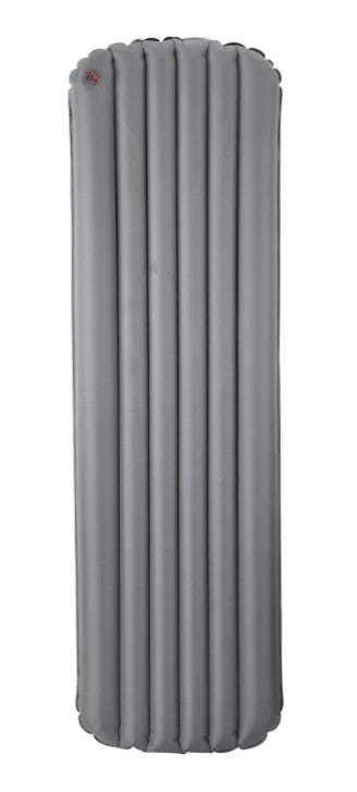 Rab Stratosphere 4 Mat