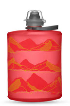 HydraPak Stow Bottle 500ml