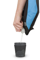 Sea to Summit Pack Tap 6L