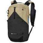Gossamer Cima 15L Daypack