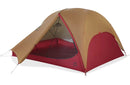 Msr Freelite Tent | Gearshop NZ