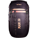 Tatonka Mani 20 Children's Backpack | Gearshop NZ