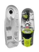 ACR GLOBALFIX V6 EPIRB CAT.1 with Return Link Service and Mobile App