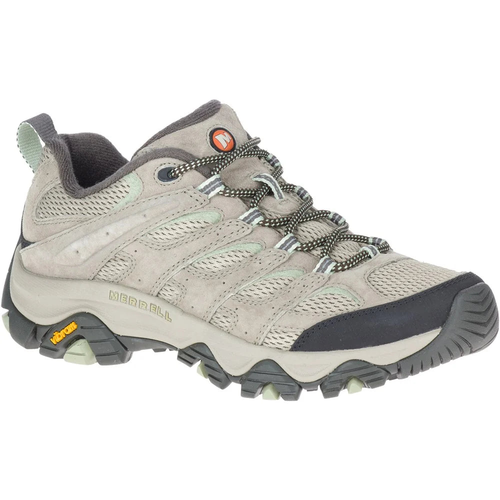 Merrell Moab 3 Women's Hiking Shoes