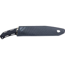 MSR Snow Science Beta Saw | Gearshop NZ