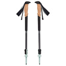 Black Diamond Pursuit Trekking Poles