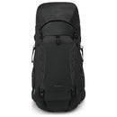 Osprey Talon 44 Backpack | Gearshop NZ