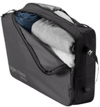 Eagle Creek Pack-it Reveal Clean/Dirty Cube