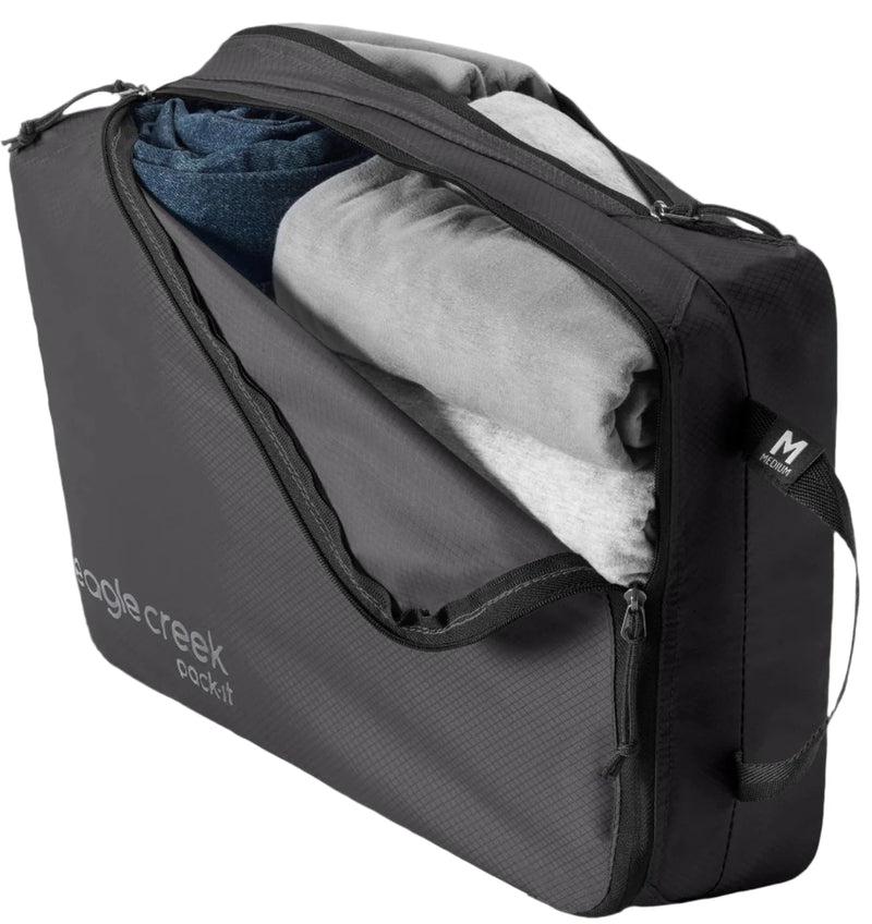 Eagle Creek Pack-it Reveal Clean/Dirty Cube