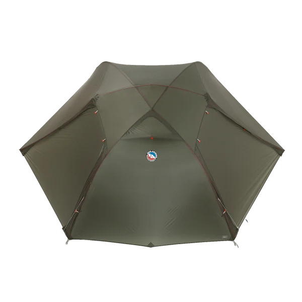 Big Agnes Copper Spur UL3 Hyperbead 3 Person Tent
