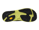 Topo - Ultraventure 5 - Men's Trail Running Shoes | Gearshop NZ