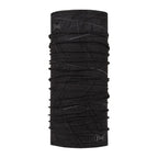 Buff Original Multifunctional Tubular