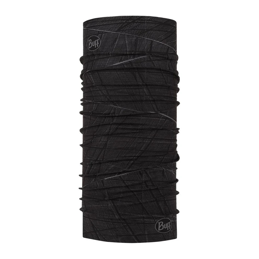 Buff Original Multifunctional Tubular