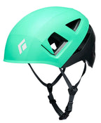 Black Diamond Capitan E Helmet
