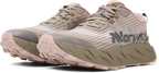 Nnormal Cadi - Women's Trail Running Shoes