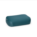 Sea to Summit Memory Lux Pillow | Gearshop NZ
