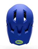 Bell Sanction 2 Helmet