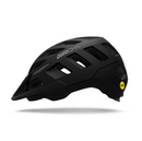 Giro Radix MIPS Bike Helmet | Gearshop NZ