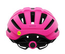 Giro Youth Register MIPS II Helmet | Gearshop NZ