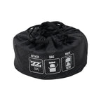 Jetboil Windscreen Accessory