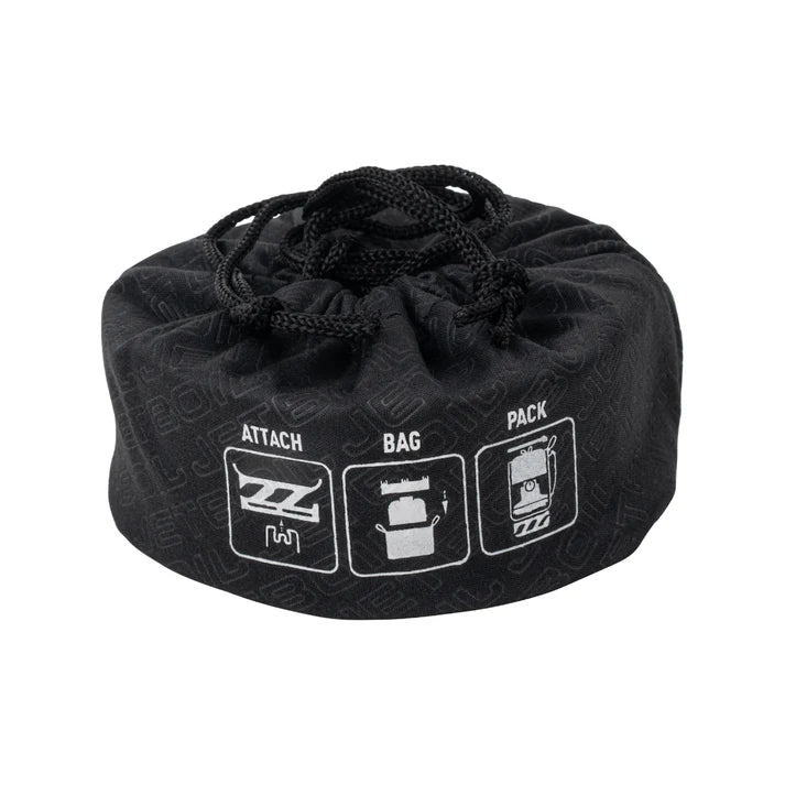 Jetboil Windscreen Accessory