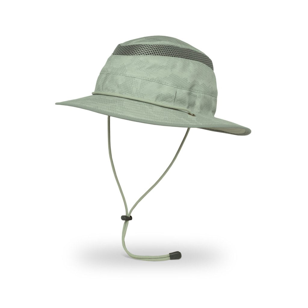 Sunday Afternoons Charter Escape Hat