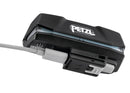 Petzl R1 Rechargeable Battery 3200mAh | Gearshop NZ