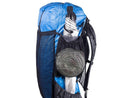 Zpacks Top Side Pocket | Gearshop NZ