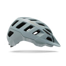 Giro Radix MIPS Bike Helmet | Gearshop NZ