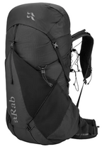 Rab Muon 50L Hiking Pack