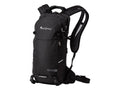 Acepac Edge 7 MKIII Bag