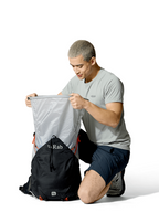Rab Syclon XP Day Pack