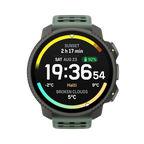 Suunto Vertical 2 - Titanium Sage