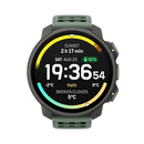 Suunto Vertical 2 - Titanium Sage