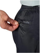 Marmot Women's PreCip Evo Full-Zip Rain Pants | Gearshop NZ