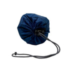 Domex Compact R4 Inflatable Mat - Regular Mummy