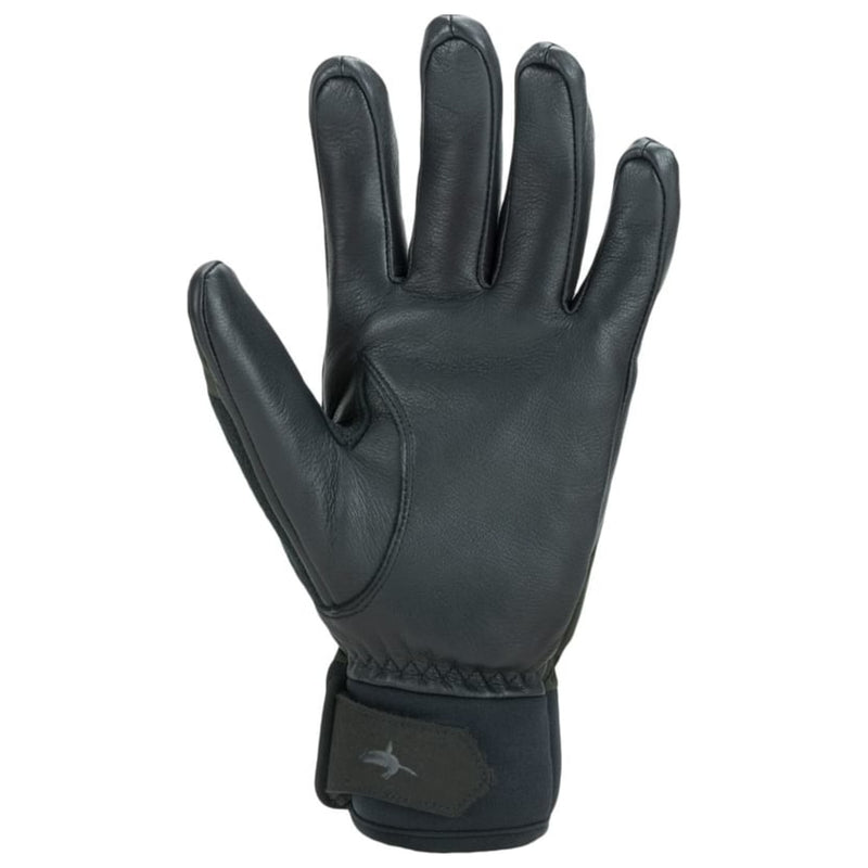 Sealskinz Fordham Waterproof Hunting Gloves